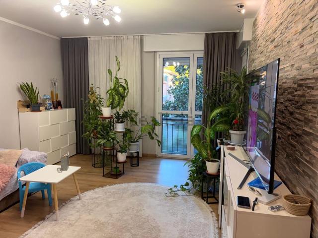 Appartamento in vendita di 120 m²