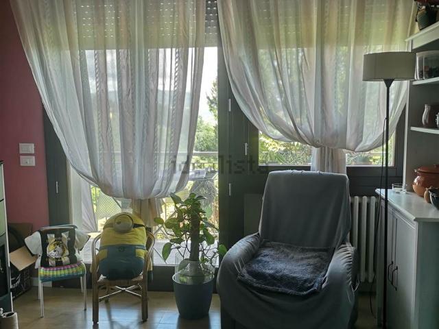 Appartamento in vendita di 120 m²