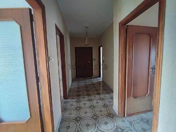Appartamento in vendita di 120 m²