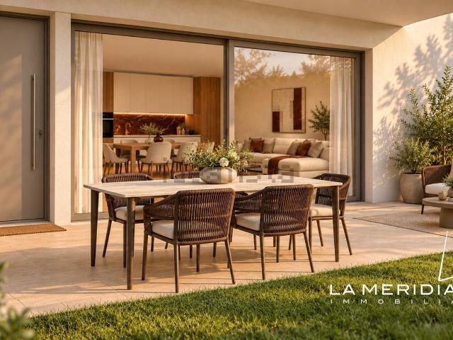 Appartamento in vendita di 120 m²
