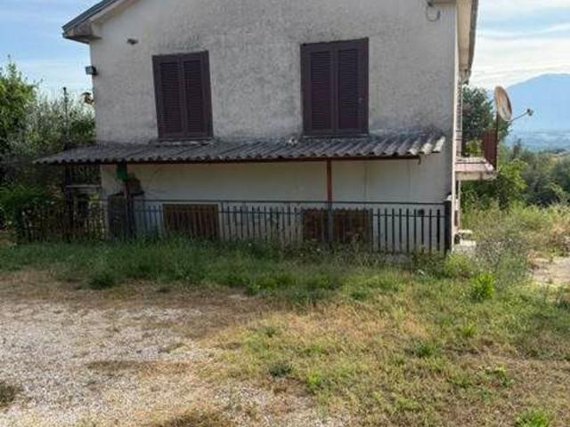 Appartamento in vendita di 120 m²