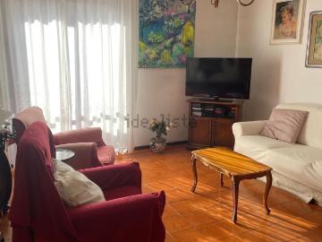 Appartamento in vendita di 120 m²