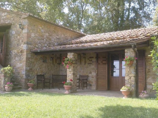 Appartamento in vendita di 120 m²