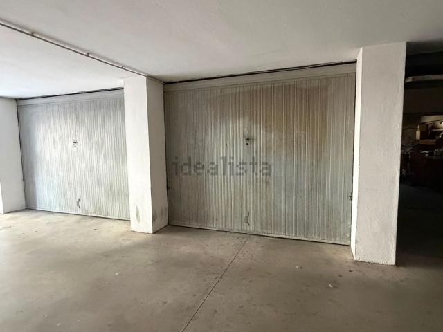 Appartamento in vendita di 120 m²