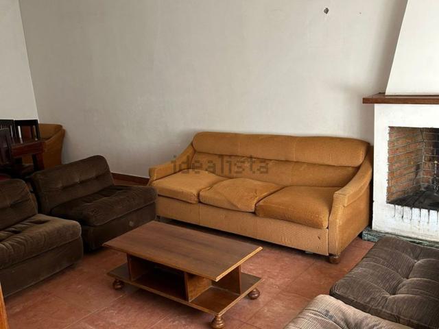 Appartamento in vendita di 120 m²