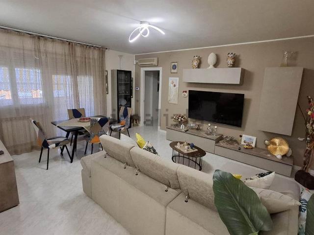 Appartamento in vendita di 120 m²