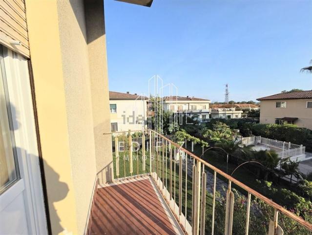 Appartamento in vendita di 120 m²