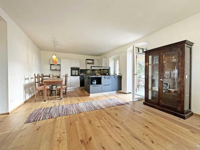 Appartamento in vendita di 120 m²
