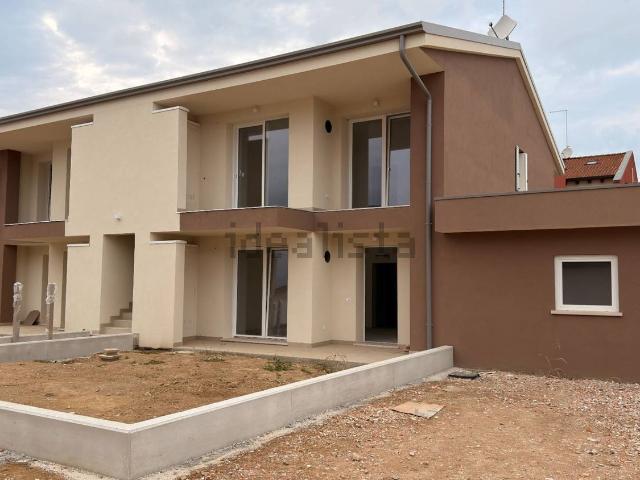 Appartamento in vendita di 120 m²
