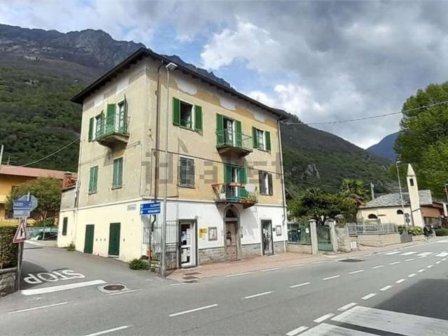 Appartamento in vendita di 120 m²
