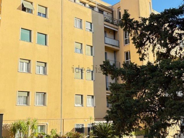 Appartamento in vendita di 120 m²