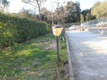 Appartamento in vendita di 120 m²