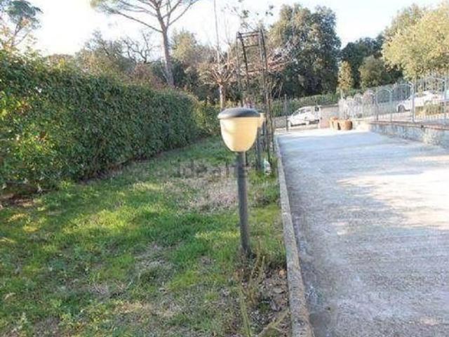 Appartamento in vendita di 120 m²