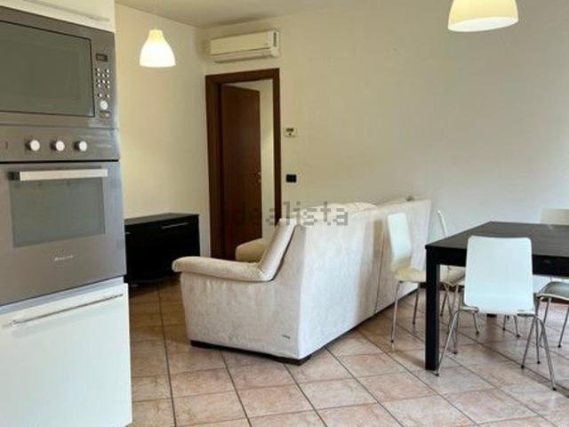 Appartamento in vendita di 120 m²