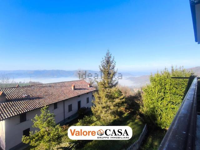 Appartamento in vendita di 120 m²