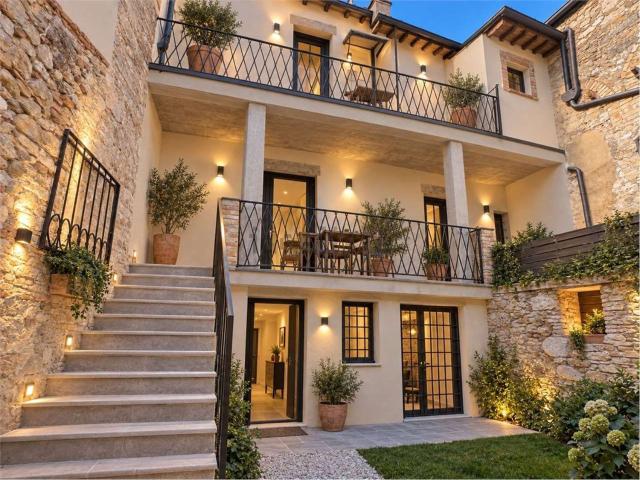 Appartamento in vendita di 120 m²
