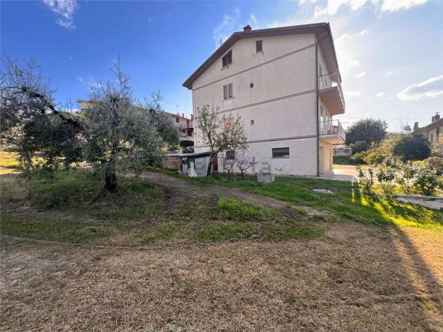 Appartamento in vendita di 120 m²