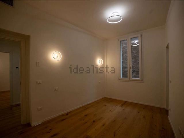 Appartamento in vendita di 120 m²