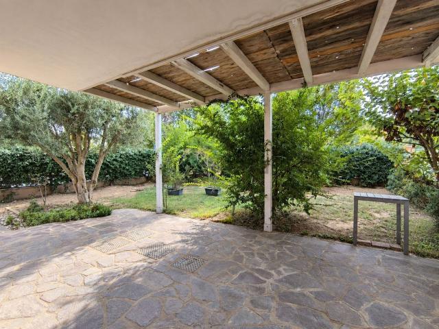 Appartamento in vendita di 120 m²