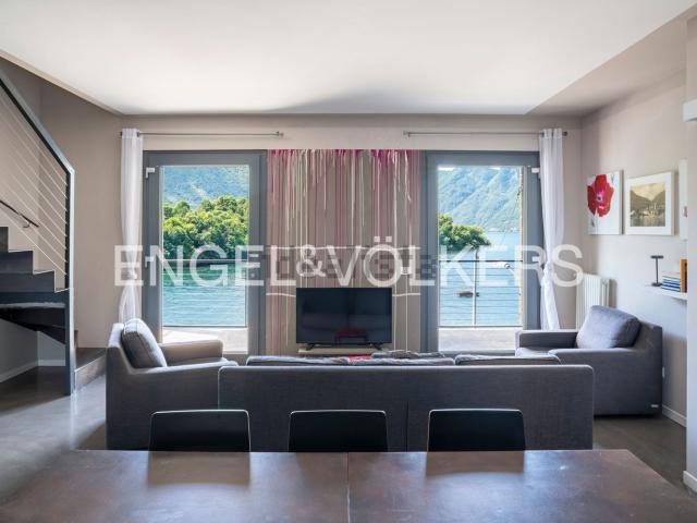 Appartamento in vendita di 120 m²