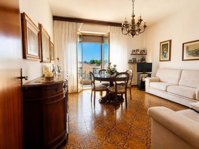 Appartamento in vendita di 120 m²