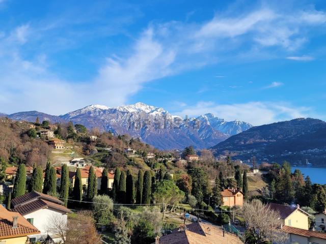 Appartamento in vendita di 120 m²