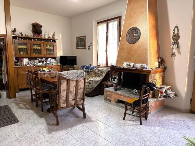 Appartamento in vendita di 120 m²