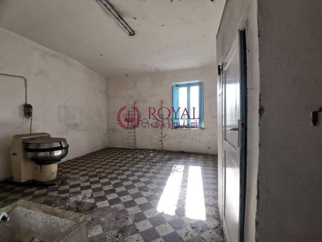 Appartamento in vendita di 120 m²