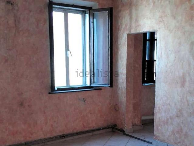 Appartamento in vendita di 120 m²