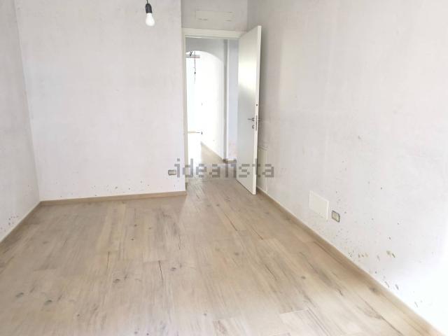 Appartamento in vendita di 120 m²