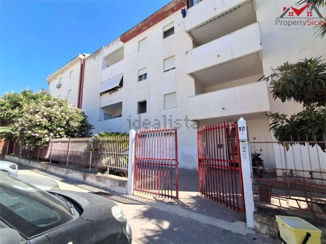 Appartamento in vendita di 120 m²