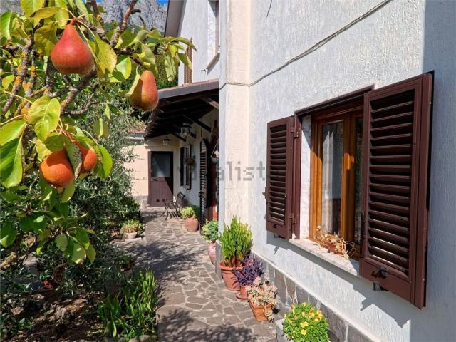 Appartamento in vendita di 120 m²