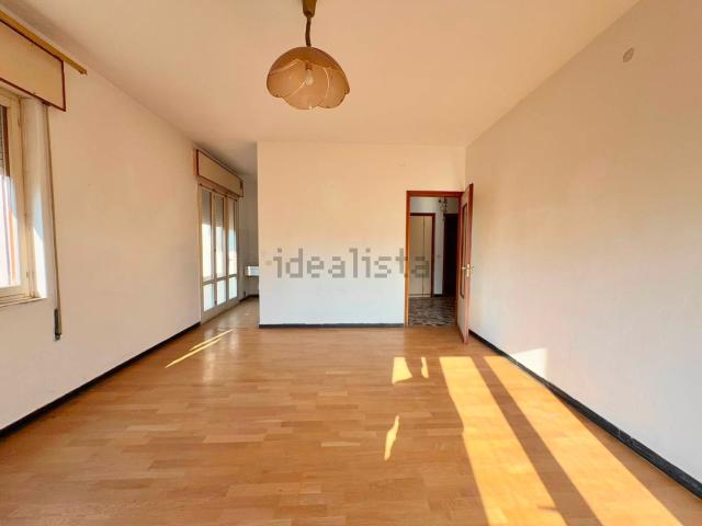 Appartamento in vendita di 120 m²