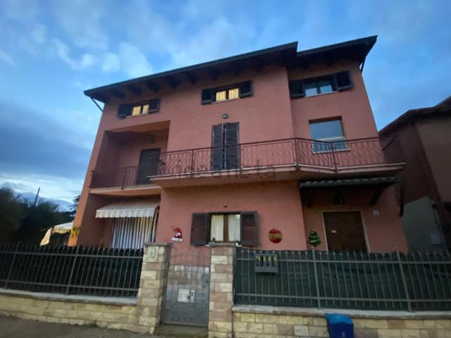 Appartamento in vendita di 120 m²