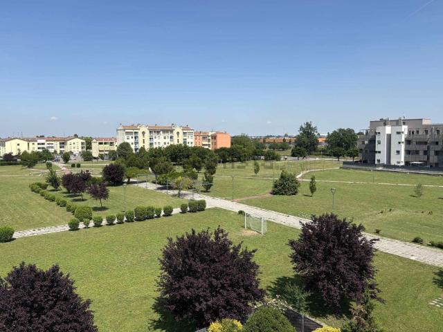 Appartamento in vendita di 120 m²