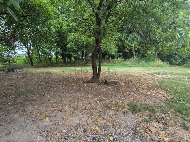 Appartamento in vendita di 120 m²