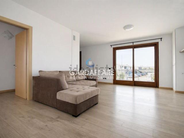 Appartamento in vendita di 120 m²