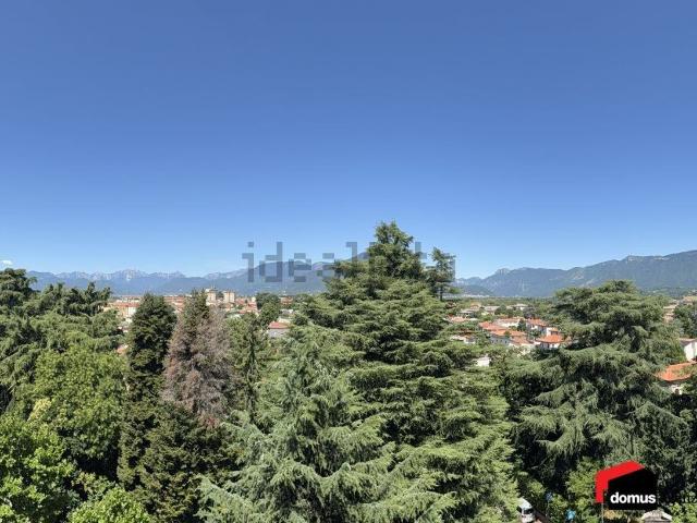 Appartamento in vendita di 120 m²