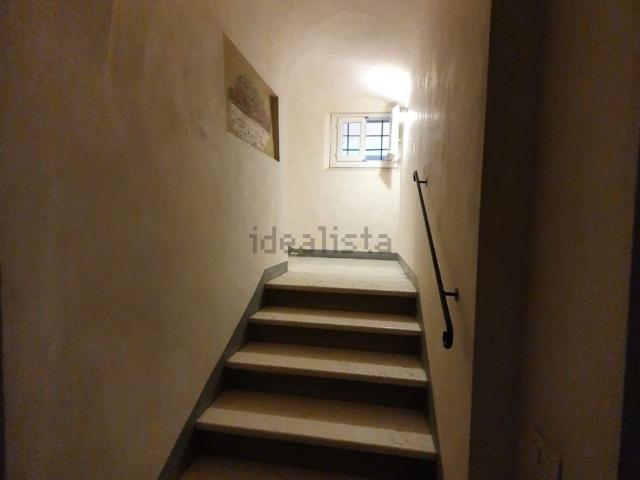 Appartamento in vendita di 120 m²