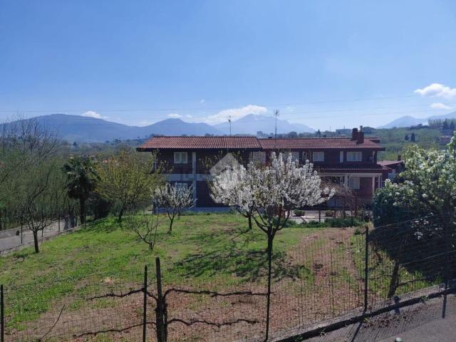 Appartamento in vendita di 120 m²
