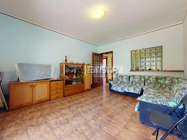 Appartamento in vendita di 120 m²