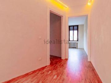 Appartamento in vendita di 120 m²