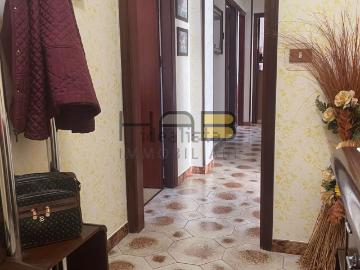 Appartamento in vendita di 120 m²