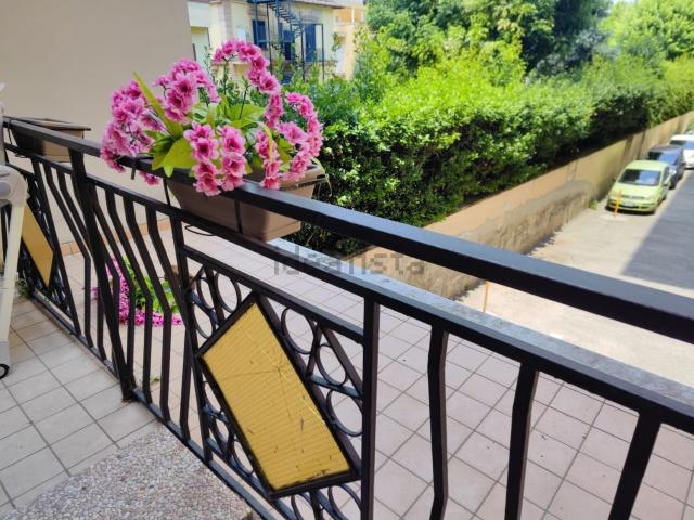 Appartamento in vendita di 120 m²