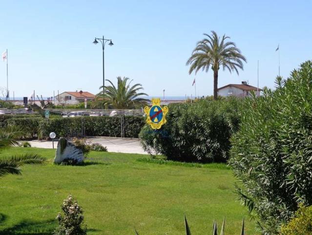 Appartamento in vendita di 120 m²