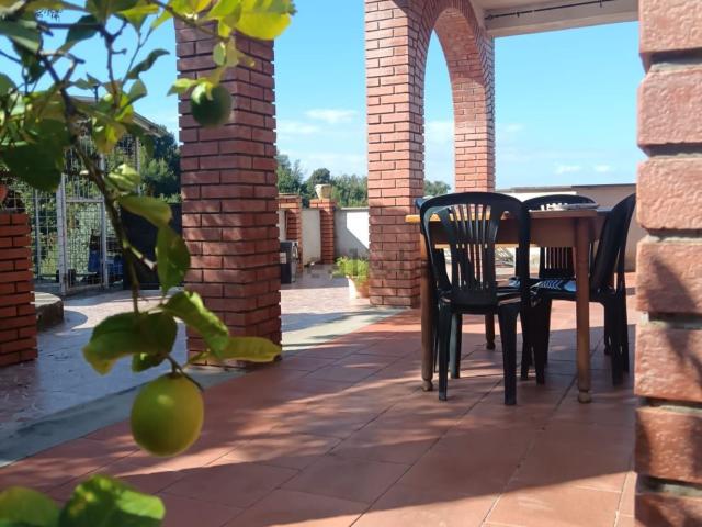 Appartamento in vendita di 120 m²