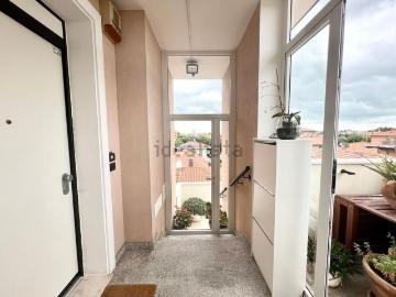 Appartamento in vendita di 120 m²