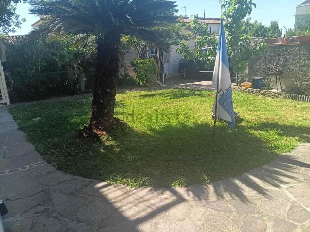 Appartamento in vendita di 120 m²