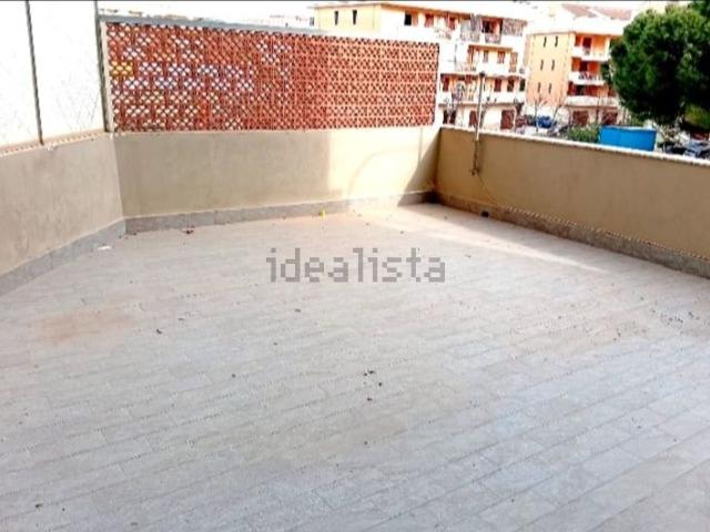 Appartamento in vendita di 120 m²