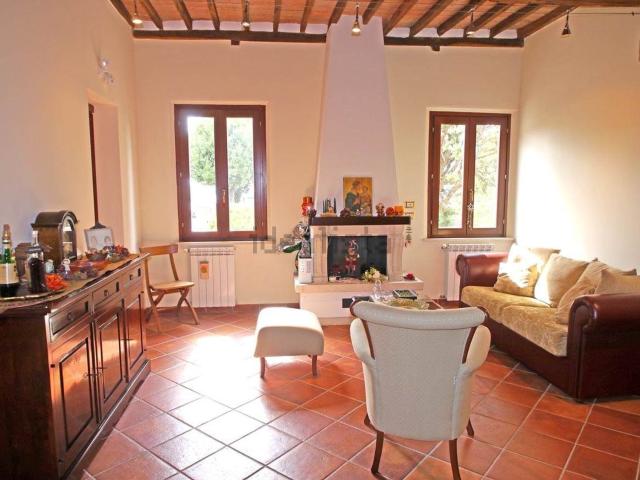 Appartamento in vendita di 120 m²